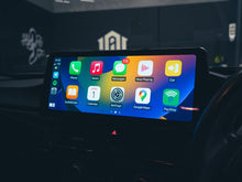 Load image into Gallery viewer, BMW E9x 12.3 Inch Android Headunit | Apple Carplay & Android Auto