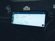 Load image into Gallery viewer, BMW E9x 12.3 Inch Android Headunit | Apple Carplay & Android Auto