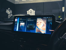 Load image into Gallery viewer, BMW E9x 12.3 Inch Android Headunit | Apple Carplay & Android Auto