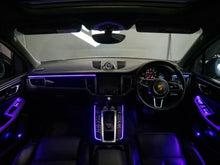 Load image into Gallery viewer, Chroma Ambient Lighting Kit