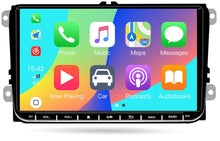 Load image into Gallery viewer, Golf MK 6 Android Headunit | Apple Carplay | Android Auto
