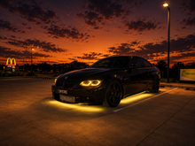 Load image into Gallery viewer, Luminance Autowerke Triple Row Underglow Kit