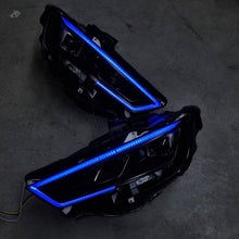 Load image into Gallery viewer, AUDI S3/RS3 Build