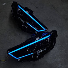 Load image into Gallery viewer, AUDI S3/RS3 Build