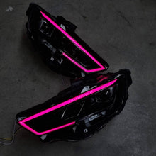 Load image into Gallery viewer, AUDI S3/RS3 Build