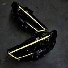 Load image into Gallery viewer, AUDI S3/RS3 Build