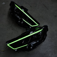 Load image into Gallery viewer, AUDI S3/RS3 Build