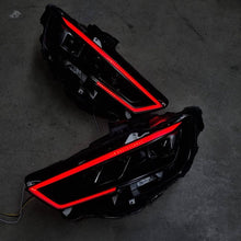 Load image into Gallery viewer, AUDI S3/RS3 Build