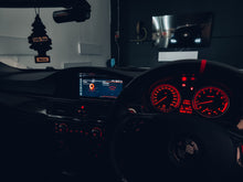 Load image into Gallery viewer, BMW Android Headunit E Series | Apple Carplay & Android Auto