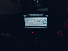 Load image into Gallery viewer, BMW Android Headunit E Series | Apple Carplay & Android Auto