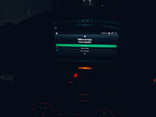 Load image into Gallery viewer, BMW Android Headunit E Series | Apple Carplay & Android Auto