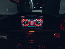 Load image into Gallery viewer, BMW Android Headunit E Series | Apple Carplay & Android Auto