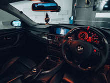 Load image into Gallery viewer, BMW Android Headunit E Series | Apple Carplay & Android Auto
