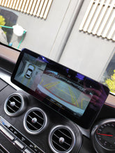 Load image into Gallery viewer, W205 C63 12.3 Inch Android Headunit | Apple Carplay & Android Auto