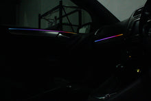 Load image into Gallery viewer, Chroma Ambient Lighting Kit