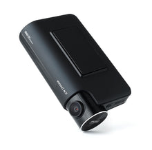 Load image into Gallery viewer, IROAD X11