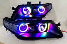Load image into Gallery viewer, Honda Accord Euro CL7/CL9
