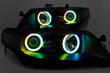 Load image into Gallery viewer, Honda Accord Euro CL7/CL9