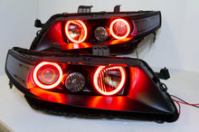 Load image into Gallery viewer, Honda Accord Euro CL7/CL9