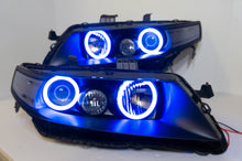 Load image into Gallery viewer, Honda Accord Euro CL7/CL9