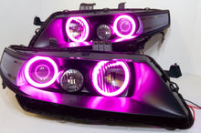 Load image into Gallery viewer, Honda Accord Euro CL7/CL9