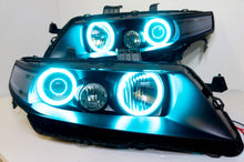 Load image into Gallery viewer, Honda Accord Euro CL7/CL9