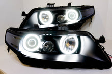Load image into Gallery viewer, Honda Accord Euro CL7/CL9