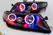 Load image into Gallery viewer, Honda Accord Euro CL7/CL9