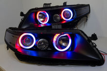 Load image into Gallery viewer, Honda Accord Euro CL7/CL9