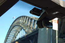 Load image into Gallery viewer, IROAD X10