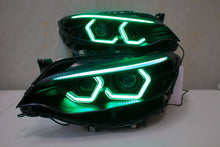 Load image into Gallery viewer, BMW F22 M2/M235i Modded headlights