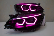 Load image into Gallery viewer, BMW F22 M2/M235i Modded headlights
