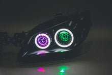 Load image into Gallery viewer, Subaru Hawk Eye Build