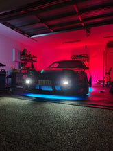 Load image into Gallery viewer, Luminance Autowerke Triple Row Underglow Kit