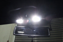 Load image into Gallery viewer, Universal T10 Canbus Bulbs