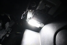 Load image into Gallery viewer, Universal T10 Canbus Bulbs