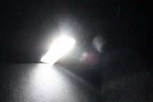 Load image into Gallery viewer, Universal T10 Canbus Bulbs