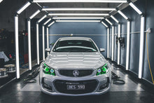 Load image into Gallery viewer, Holden VF Commodore
