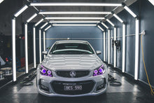 Load image into Gallery viewer, Holden VF Commodore