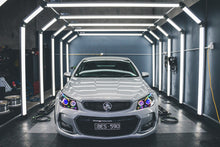 Load image into Gallery viewer, Holden VF Commodore