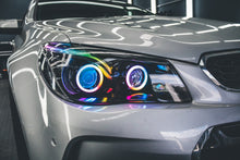Load image into Gallery viewer, Holden VF Commodore