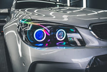 Load image into Gallery viewer, Holden VF Commodore