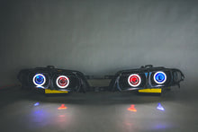 Load image into Gallery viewer, Nissan Skyline R33