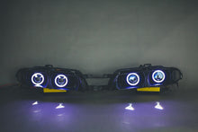 Load image into Gallery viewer, Nissan Skyline R33