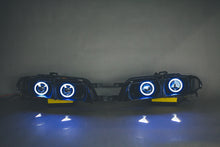 Load image into Gallery viewer, Nissan Skyline R33