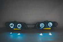 Load image into Gallery viewer, Nissan Skyline R33