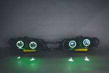 Load image into Gallery viewer, Nissan Skyline R33
