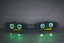 Load image into Gallery viewer, Nissan Skyline R33