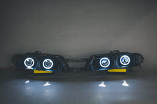 Load image into Gallery viewer, Nissan Skyline R33