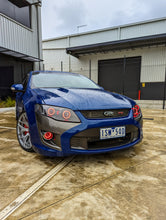 Load image into Gallery viewer, Ford MK2 FG Falcon